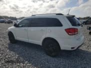 ✅ 2019 Dodge Journey SE • VIN: 3C4PDCBB5KT794342 • Lot: 85486415. Wystawiony na Copart z przebiegiem 181 784 mil. Bezpłatny archiwum sprzedaży aukcyjnych z USA i szczegółowy raport historii pojazdu na DreamBid. Zdjęcie 2.