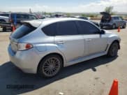 ✅ 2014 Subaru WRX WRX • VIN: JF1GR7E69EG233714 • Lot: 63023975. Listed on Copart with 142,780 mi. Free auction sales archive from the USA and detailed vehicle history report at DreamBid. Image 3.