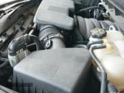 ✅ 2023 Chevrolet Tahoe Premier • VIN: 1GNSKSKD8PR104943 • Lot: 43634346. Wystawiony na IAAI z przebiegiem 56 579 mil. Bezpłatny archiwum sprzedaży aukcyjnych z USA i szczegółowy raport historii pojazdu na DreamBid. Zdjęcie 20.