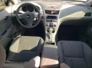 ✅ 2010 Chevrolet Malibu 1LS • VIN: 1G1ZB5EB5AF137094 • Лот: 76660244. Опубликован ранее на Copart с пробегом 125 744 миль. Бесплатный доступ к архиву аукционных продаж из США и подробный отчёт об истории автомобиля на DreamBid. Изображение 8.