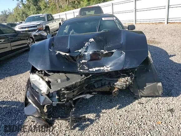 ✅ 2019 Ford Mustang GT • VIN: 1FA6P8CF1K5176376 • Lot: 91508865. Listed on Copart with 68,760 mi. Free auction sales archive from the USA and detailed vehicle history report at DreamBid. Image 14.