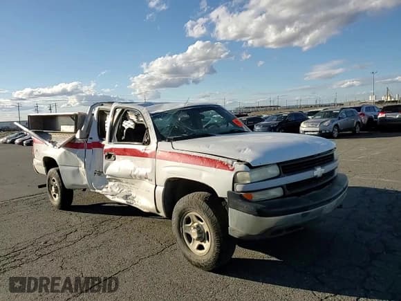 ✅ 1999 Chevrolet Silverado 1500 LS • VIN: 1GCEK19T3XZ168921 • Лот: 76471124. Опубликован ранее на Copart с пробегом 247 879 миль. Бесплатный доступ к архиву аукционных продаж из США и подробный отчёт об истории автомобиля на DreamBid. Изображение 11.