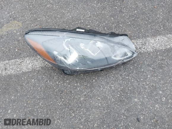 ✅ 2022 Ford Escape SE • VIN: 1FMCU0G69NUB33945 • Лот: 43529268. Опубликован ранее на IAAI с пробегом 17 082 миль. Бесплатный доступ к архиву аукционных продаж из США и подробный отчёт об истории автомобиля на DreamBid. Изображение 12.