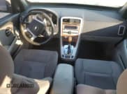 ✅ 2007 Chevrolet Equinox LT • VIN: 2CNDL73F576032389 • Лот: 47354365. Опубликован ранее на Copart с пробегом 129 092 миль. Бесплатный доступ к архиву аукционных продаж из США и подробный отчёт об истории автомобиля на DreamBid. Изображение 8.
