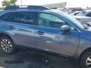 ✅ 2016 Subaru Outback Limited • VIN: 4S4BSBNC9G3311495 • Лот: 43134414. Опубликован ранее на IAAI с пробегом 84 707 миль. Бесплатный доступ к архиву аукционных продаж из США и подробный отчёт об истории автомобиля на DreamBid. Изображение 13.