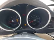 ✅ 2006 Subaru Tribeca 7-Pass • VIN: 4S4WX86C664408196 • Lot: 67381985. Wystawiony na Copart z przebiegiem 150 811 mil. Bezpłatny archiwum sprzedaży aukcyjnych z USA i szczegółowy raport historii pojazdu na DreamBid. Zdjęcie 9.