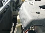 ✅ 2004 Toyota 4Runner SR5 • VIN: JTEBU14R748020194 • Lot: 43622995. Wystawiony na IAAI z przebiegiem 217 127 mil. Bezpłatny archiwum sprzedaży aukcyjnych z USA i szczegółowy raport historii pojazdu na DreamBid. Zdjęcie 24.