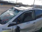 ✅ 2004 Lexus RX 330 • VIN: 2T2GA31U74C005766 • Lot: 43741613. Listed on IAAI with 244,049 mi. Free auction sales archive from the USA and detailed vehicle history report at DreamBid. Image 6.