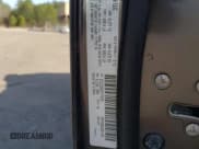 ✅ 2015 Dodge Challenger SXT Plus • VIN: 2C3CDZBG8FH775378 • Lot: 41369303. Wystawiony na Copart z przebiegiem 140 148 mil. Bezpłatny archiwum sprzedaży aukcyjnych z USA i szczegółowy raport historii pojazdu na DreamBid. Zdjęcie 14.