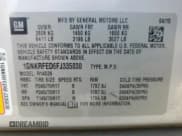 ✅ 2015 Chevrolet Traverse LS • VIN: 1GNKRFED6FJ335030 • Lot: 71094704. Wystawiony na Copart z przebiegiem 157 391 mil. Bezpłatny archiwum sprzedaży aukcyjnych z USA i szczegółowy raport historii pojazdu na DreamBid. Zdjęcie 13.