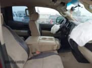 ✅ 2008 Toyota Tundra • VIN: 5TFRU54158X008853 • Лот: 42662742. Опубликован ранее на IAAI с пробегом Не указан. Бесплатный доступ к архиву аукционных продаж из США и подробный отчёт об истории автомобиля на DreamBid. Изображение 5.