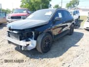 ✅ 2022 Mercedes-Benz GLA 35 AMG • VIN: W1N4N5BB5NJ330077 • Lot: 43015729. Wystawiony na IAAI z przebiegiem 36 987 mil. Bezpłatny archiwum sprzedaży aukcyjnych z USA i szczegółowy raport historii pojazdu na DreamBid. Zdjęcie 2.