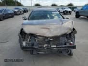 ✅ 2014 Hyundai Sonata GLS • VIN: 5NPEB4AC1EH831601 • Lot: 67735424. Listed on Copart with 75,641 mi. Free auction sales archive from the USA and detailed vehicle history report at DreamBid. Image 5.