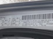 ✅ 2020 Ram 1500 Warlock • VIN: 1C6RR7GT8LS108145 • Lot: 41242035. Listed on IAAI with 92,109 mi. Free auction sales archive from the USA and detailed vehicle history report at DreamBid. Image 9.