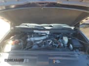 ✅ 2016 Chevrolet Silverado 2500HD LT • VIN: 1GC2CVE80GZ199150 • Lot: 66238634. Listed on Copart with 46,008 mi. Free auction sales archive from the USA and detailed vehicle history report at DreamBid. Image 12.