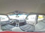 ✅ 2002 Ford Explorer Sport Trac Value • VIN: 1FMZU77E12UD25852 • Lot: 90370455. Listed on Copart with 201,483 mi. Free auction sales archive from the USA and detailed vehicle history report at DreamBid. Image 14.