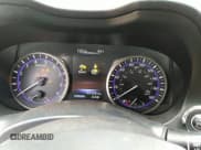 ✅ 2014 Infiniti Q50 Premium • VIN: JN1BV7AP0EM683304 • Lot: 42299793. Listed on IAAI with 195,328 mi. Free auction sales archive from the USA and detailed vehicle history report at DreamBid. Image 7.