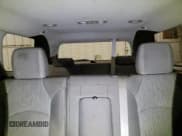 ✅ 2013 GMC Acadia SLE • VIN: 1GKKVNED2DJ161912 • Лот: 70938075. Опубликован ранее на Copart с пробегом 165 879 миль. Бесплатный доступ к архиву аукционных продаж из США и подробный отчёт об истории автомобиля на DreamBid. Изображение 10.