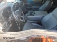 ✅ 2022 Ford F-150 XL • VIN: 1FTEX1CP0NKD17482 • Lot: 63063935. Wystawiony na Copart z przebiegiem Nie podano. Bezpłatny archiwum sprzedaży aukcyjnych z USA i szczegółowy raport historii pojazdu na DreamBid. Zdjęcie 7.