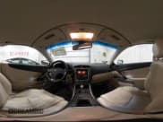 ✅ 2010 Lexus IS 250 C • VIN: JTHFF2C20A2513920 • Lot: 42084678. Listed on IAAI with 175,530 mi. Free auction sales archive from the USA and detailed vehicle history report at DreamBid. Image 18.