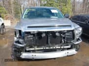 ✅ 2018 Toyota Tundra SR • VIN: 5TFUM5F12JX077450 • Lot: 41521262. Wystawiony na IAAI z przebiegiem 48 839 mil. Bezpłatny archiwum sprzedaży aukcyjnych z USA i szczegółowy raport historii pojazdu na DreamBid. Zdjęcie 13.