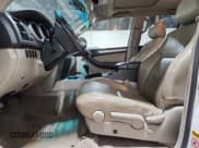 ✅ 2003 Toyota 4Runner SR5 • VIN: JTEBU14R830014403 • Лот: 84068515. Опубликован ранее на Copart с пробегом 253 430 миль. Бесплатный доступ к архиву аукционных продаж из США и подробный отчёт об истории автомобиля на DreamBid. Изображение 7.