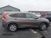 ✅ 2014 Honda CR-V EX-L • VIN: 2HKRM4H75EH697664 • Lot: 43654052. Wystawiony na IAAI z przebiegiem 179 751 mil. Bezpłatny archiwum sprzedaży aukcyjnych z USA i szczegółowy raport historii pojazdu na DreamBid. Zdjęcie 13.
