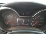 ✅ 2018 Chevrolet Impala LT • VIN: 2G1105S35J9174204 • Лот: 70339334. Опубликован ранее на Copart с пробегом 62 887 миль. Бесплатный доступ к архиву аукционных продаж из США и подробный отчёт об истории автомобиля на DreamBid. Изображение 9.