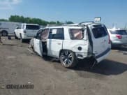 ✅ 2019 Chevrolet Tahoe LT • VIN: 1GNSKBKC2KR280113 • Lot: 42019091. Listed on IAAI with Not provided. Free auction sales archive from the USA and detailed vehicle history report at DreamBid. Image 3.