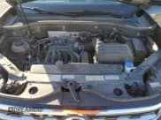 ✅ 2021 Volkswagen Atlas SE • VIN: 1V2KR2CA5MC555558 • Лот: 86874235. Опубликован ранее на Copart с пробегом 126 698 миль. Бесплатный доступ к архиву аукционных продаж из США и подробный отчёт об истории автомобиля на DreamBid. Изображение 12.