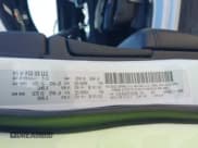 ✅ 2015 Jeep Grand Cherokee Laredo • VIN: 1C4RJEAG2FC856386 • Lot: 42353534. Listed on IAAI with 94,817 mi. Free auction sales archive from the USA and detailed vehicle history report at DreamBid. Image 9.