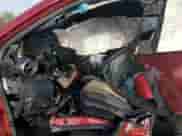 ✅ 2025 Chevrolet Equinox AWD ACTIV • VIN: 3GNAXSEG4SL161515 • Лот: 54138675. Размещён на Copart с пробегом Не указан миль. Получите бесплатный доступ к архиву аукционных продаж из США и посмотрите подробный отчёт об истории автомобиля на DreamBid. Изображение 7.