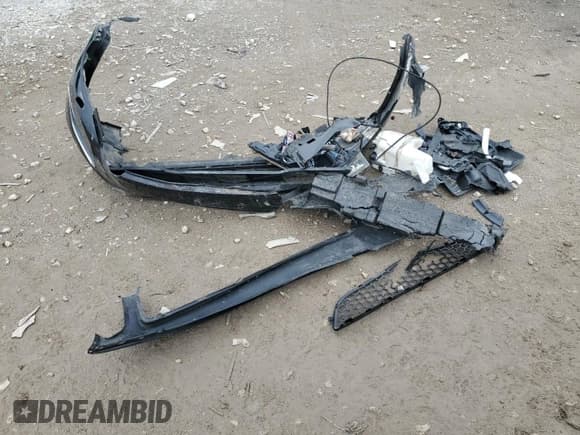 ✅ 2013 Volvo S60 T5 Premier • VIN: YV1612FS9D2200407 • Lot: 85492785. Wystawiony na Copart z przebiegiem Nie podano. Bezpłatny archiwum sprzedaży aukcyjnych z USA i szczegółowy raport historii pojazdu na DreamBid. Zdjęcie 12.