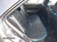 ✅ 2019 Toyota Corolla LE • VIN: 2T1BURHE6KC158949 • Лот: 42450579. Опубликован ранее на IAAI с пробегом 78 230 миль. Бесплатный доступ к архиву аукционных продаж из США и подробный отчёт об истории автомобиля на DreamBid. Изображение 8.