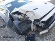 ✅ 2020 Ford Mustang GT • VIN: 1FA6P8CF5L5157752 • Lot: 40629901. Listed on IAAI with 37,450 mi. Free auction sales archive from the USA and detailed vehicle history report at DreamBid. Image 6.