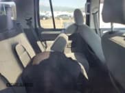 ✅ 2004 Ford Explorer XLT • VIN: 1FMZU73KX4ZA73374 • Лот: 66189295. Опубликован ранее на Copart с пробегом Не указан. Бесплатный доступ к архиву аукционных продаж из США и подробный отчёт об истории автомобиля на DreamBid. Изображение 10.