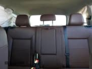 ✅ 2023 Volkswagen Atlas SEL • VIN: 1V2BR2CA0PC513545 • Lot: 92368355. Listed on Copart with 44,475 mi. Free auction sales archive from the USA and detailed vehicle history report at DreamBid. Image 10.