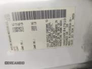 ✅ 2009 Nissan Maxima SV • VIN: 1N4AA51E69C847910 • Lot: 43229712. Listed on IAAI with 295,264 mi. Free auction sales archive from the USA and detailed vehicle history report at DreamBid. Image 9.