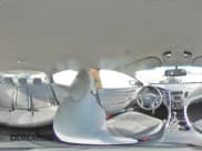 ✅ 2014 Hyundai Sonata GLS • VIN: 5NPEB4AC5EH928350 • Лот: 82621375. Опубликован ранее на Copart с пробегом 129 989 миль. Бесплатный доступ к архиву аукционных продаж из США и подробный отчёт об истории автомобиля на DreamBid. Изображение 14.