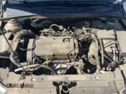 ✅ 2013 Chevrolet Cruze LS • VIN: 1G1PB5SG8D7105083 • Lot: 43638216. Listed on IAAI with 125,417 mi. Free auction sales archive from the USA and detailed vehicle history report at DreamBid. Image 10.