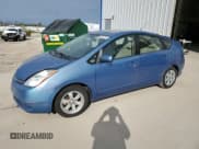 ✅ 2008 Toyota Prius • VIN: JTDKB20UX87695981 • Лот: 86543105. Опубликован ранее на Copart с пробегом 185 302 миль. Бесплатный доступ к архиву аукционных продаж из США и подробный отчёт об истории автомобиля на DreamBid. Изображение 1.