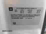 2011 Chevrolet Impala LT Retail с VIN 2G1WB5EK8B1100665, выставлен на аукционе Copart как лот 72006045 с пробегом 141 893 миль миль и Списание • Salvage title. История ставок и продаж доступна на DreamBid. Изображение 12.