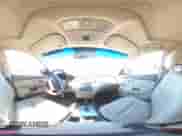 2009 Hyundai Azera Limited с VIN KMHFC46F49A388051, выставлен на аукционе Copart как лот 56252425 с пробегом 177 171 миль миль и Списание • Salvage title. История ставок и продаж доступна на DreamBid. Изображение 14.