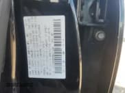 ✅ 2008 Acura RDX Technology • VIN: 5J8TB18578A011209 • Лот: 83855345. Опубликован ранее на Copart с пробегом 94 759 миль. Бесплатный доступ к архиву аукционных продаж из США и подробный отчёт об истории автомобиля на DreamBid. Изображение 12.