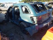 ✅ 2008 Chevrolet Equinox LT • VIN: 2CNDL43FX86009545 • Лот: 41072334. Опубликован ранее на IAAI с пробегом Не указан. Бесплатный доступ к архиву аукционных продаж из США и подробный отчёт об истории автомобиля на DreamBid. Изображение 3.