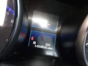 ✅ 2015 Subaru Legacy Premium • VIN: 4S3BNAC69F3044196 • Lot: 42160849. Listed on IAAI with 145,852 mi. Free auction sales archive from the USA and detailed vehicle history report at DreamBid. Image 14.