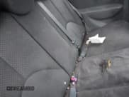 ✅ 2010 Hyundai Accent GS • VIN: KMHCM3ACXAU157584 • Лот: 41406776. Опубликован ранее на IAAI с пробегом 183 188 миль. Бесплатный доступ к архиву аукционных продаж из США и подробный отчёт об истории автомобиля на DreamBid. Изображение 8.