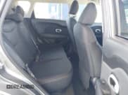 ✅ 2015 Kia Soul • VIN: KNDJN2A22F7143713 • Лот: 43440533. Опубликован ранее на IAAI с пробегом 110 610 миль. Бесплатный доступ к архиву аукционных продаж из США и подробный отчёт об истории автомобиля на DreamBid. Изображение 8.