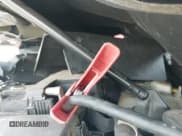 ✅ 2013 Chevrolet Malibu LTZ • VIN: 1G11H5SA6DF190026 • Lot: 42984401. Listed on IAAI with Not provided. Free auction sales archive from the USA and detailed vehicle history report at DreamBid. Image 19.