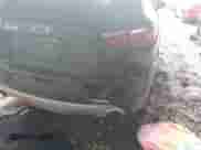 2021 Chevrolet Blazer LT with VIN 3GNKBBRA4MS587769, listed as a IAAI auction lot 42750294 with 66,990 mi miles and . Bid and sale history available at DreamBid. Image 6.